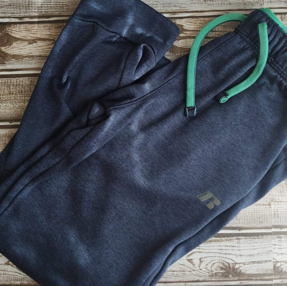 Russell Joggers